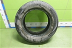 Шина  195/65 R15 (Лето) (ViattiStradaAsimmetrico) (VIATTISTRADAASIMMETRICO)