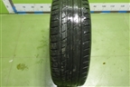 Шина  195/65 R15 (Лето) (ViattiStradaAsimmetrico) (VIATTISTRADAASIMMETRICO)