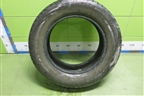 Шина  195/65 R15 (Лето) (ViattiStradaAsimmetrico) (VIATTISTRADAASIMMETRICO)