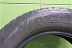 Шина  195/65 R15 (Лето) (ViattiStradaAsimmetrico) (VIATTISTRADAASIMMETRICO)