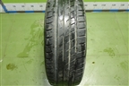 Шина  195/65 R15 (Лето) (ViattiStradaAsimmetrico) (VIATTISTRADAASIMMETRICO)