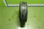 Шина  195/65 R15 (Лето) (ViattiStradaAsimmetrico) (VIATTISTRADAASIMMETRICO)