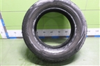 Шина  195/65 R15 (Лето) (ViattiStradaAsimmetrico) (VIATTISTRADAASIMMETRICO)
