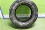 Шина  195/65 R15 (Лето) (ViattiStradaAsimmetrico) (VIATTISTRADAASIMMETRICO)