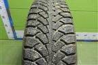 Шина  185/65 R15 (Зима Шипы) (NokianNordman4) (NOKIANNORDMAN4)