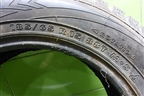 Шина  185/65 R15 (Зима Шипы) (NokianNordman4) (NOKIANNORDMAN4)