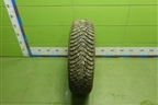 Шина  175/70 R14 (Зима Шипы) ( Nokian Nordman 8)