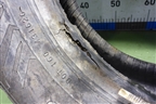 Шина  175/70 R14 (Зима Шипы) ( Nokian Nordman 8)