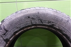 Шина  175/70 R14 (Зима Шипы) ( Nokian Nordman 8)