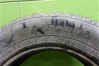 Шина  175/70 R14 (Зима Шипы) ( Nokian Nordman 8)