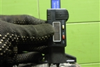 Шина  175/70 R14 (Зима Шипы) ( Nokian Nordman 8)
