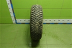 Шина  175/70 R14 (Зима Шипы) ( Nokian Nordman 8)