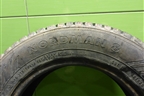 Шина  175/70 R14 (Зима Шипы) ( Nokian Nordman 8)