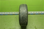 Шина  185/65 R15 (Лето) (KumhoEcowingES01) (KUMHOECOWINGES01)