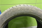 Шина  225/50 R17 (Лето) (TriangleEffexsportTH202) (TRIANGLEEFFEXSPORTTH202)