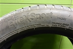 Шина  225/50 R17 (Лето) (TriangleEffexsportTH202) (TRIANGLEEFFEXSPORTTH202)