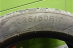 Шина  225/50 R17 (Лето) (TriangleEffexsportTH202) (TRIANGLEEFFEXSPORTTH202)