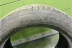 Шина  225/50 R17 (Лето) (TriangleEffexsportTH202) (TRIANGLEEFFEXSPORTTH202)