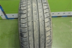 Шина  225/50 R17 (Лето) (TriangleEffexsportTH202) (TRIANGLEEFFEXSPORTTH202)
