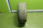 Шина  225/50 R17 (Лето) (TriangleEffexsportTH202) (TRIANGLEEFFEXSPORTTH202)