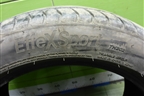 Шина  225/50 R17 (Лето) (TriangleEffexsportTH202) (TRIANGLEEFFEXSPORTTH202)