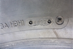Шина  315/70 R22,5 () (DoubleCoinRR202) (DOUBLECOINRR202)