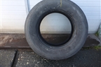 Шина  315/70 R22,5 () (DoubleCoinRR202) (DOUBLECOINRR202)