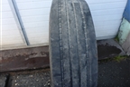 Шина  315/70 R22,5 () (DoubleCoinRR202) (DOUBLECOINRR202)