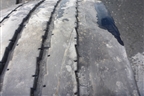 Шина  315/70 R22,5 () (DoubleCoinRR202) (DOUBLECOINRR202)