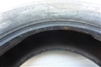 Шина  315/70 R22,5 () (SAILUNSFR1)
