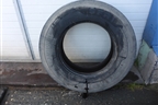 Шина  315/70 R22,5 () (SAILUNSFR1)