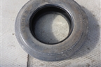 Шина  315/70 R22,5 () (ADVANCEELSH)