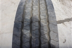 Шина  315/70 R22,5 () (ADVANCEELSH)
