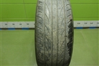 Шина  215/55 R17 (Лето) (YokohamaAdvanFlevaV701) (YOKOHAMAADVANFLEVAV701)
