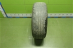 Шина  215/55 R17 (Лето) (YokohamaAdvanFlevaV701) (YOKOHAMAADVANFLEVAV701)