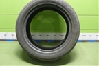 Шина  215/55 R17 (Лето) (YokohamaAdvanFlevaV701) (YOKOHAMAADVANFLEVAV701)