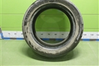 Шина  215/55 R17 (Лето) (YokohamaAdvanFlevaV701) (YOKOHAMAADVANFLEVAV701)