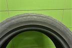 Шина  215/55 R17 (Лето) (YokohamaAdvanFlevaV701) (YOKOHAMAADVANFLEVAV701)