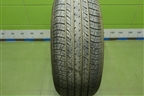 Шина  215/55 R17 (Лето) (YokohamaBluEarthE70) (YOKOHAMABLUEARTHE70)