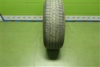 Шина  215/55 R17 (Лето) (YokohamaBluEarthE70) (YOKOHAMABLUEARTHE70)