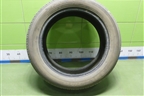 Шина  215/55 R17 (Лето) (YokohamaBluEarthE70) (YOKOHAMABLUEARTHE70)