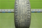 Шина  225/50 R17 (Лето) (TriangleEffexSportth202) (TRIANGLEEFFEXSPORTTH202)