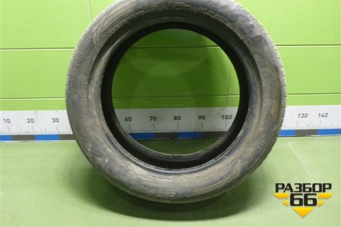 Шина  225/50 R17 (Лето) (TriangleEffexSportth202) (TRIANGLEEFFEXSPORTTH202)