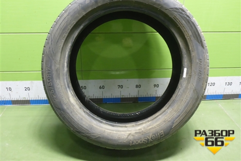 Шина  225/50 R17 (Лето) (TriangleEffexSportth202) (TRIANGLEEFFEXSPORTTH202)