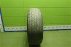 Шина  215/55 R17 (Лето) (YokohamaAdvanFlevaV701) (YOKOHAMAADVANFLEVAV701)