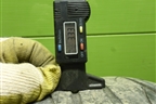 Шина  215/55 R17 (Лето) (YokohamaAdvanFlevaV701) (YOKOHAMAADVANFLEVAV701)