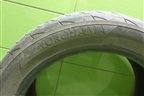 Шина  215/55 R17 (Лето) (YokohamaAdvanFlevaV701) (YOKOHAMAADVANFLEVAV701)