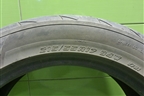 Шина  215/55 R17 (Лето) (YokohamaAdvanFlevaV701) (YOKOHAMAADVANFLEVAV701)
