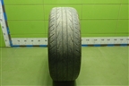 Шина  215/55 R17 (Лето) (YokohamaAdvanFlevaV701) (YOKOHAMAADVANFLEVAV701)