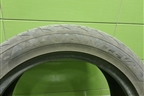 Шина  215/55 R17 (Лето) (YokohamaAdvanFlevaV701) (YOKOHAMAADVANFLEVAV701)
